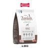  4.8KG - Thức ăn hạt mềm Zenith trưởng thành - Chicken & Beef Petmall 