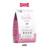  6KG - Thức ăn hạt mềm Zenith chó con - Korea Petmall 