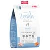  9KG - Thức ăn hạt mềm Zenith trưởng thành - Chicken & Salmon Petmall 