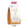  1.2KG - Thức ăn hạt mềm Zenith trưởng thành Korea Petmall 