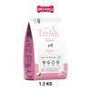  1.2KG - Thức ăn hạt mềm Zenith chó con - Korea Petmall 