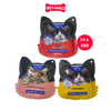  Combo 24 gói - Súp thưởng mèo nắp vặn AMNA 100G bổ sung dinh dưỡng cần thiết - 1 gói 