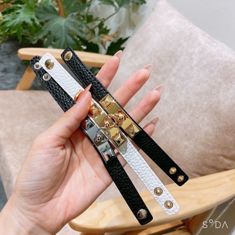  Vòng Tay Nam Nữ Siêu Cá Tính 