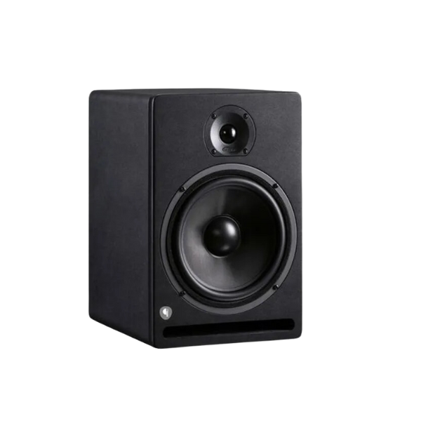 Loa kiểm âm Prodipe Pro 8 Active V3 Studiomonitor
