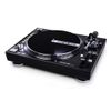 Turntables RELOOP RP-8000 STRAIGHT ADVANCED HYBRID TORQUE