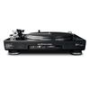 Turntables RELOOP RP-8000 STRAIGHT ADVANCED HYBRID TORQUE
