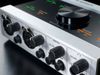 Soundcard thu âm Komplete Audio 6 - Audio interfaces