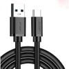 Cáp USB 3.0 to USB Type-C dài 2m Ugreen 20884 cao cấp