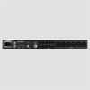 AUDIO INTERFACE FOCUSRITE CLARETT+ 8PRE USB-C CHÍNH HÃNG