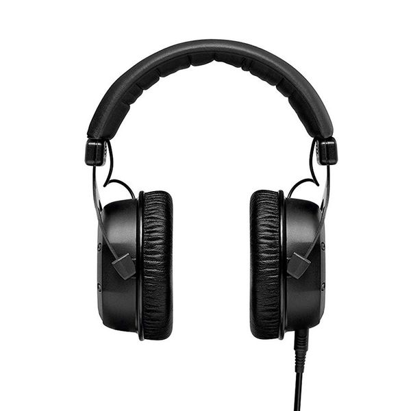 Tai nghe kiểm âm Beyerdynamic Custom One Pro Plus - Headphone Studio