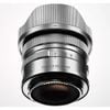 Ống kính Sigma 17mm f/4 DG DN Contemporary for Sony E