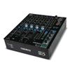 Reloop RMX-90 DVS digital club mixer
