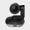 Camera hội nghị truyền hình Logitech Group - Thiết bị họp trực tuyến