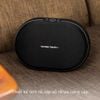 Loa Bluetooth tích hợp trợ lý ảo HARMAN KARDON OMNI 20+