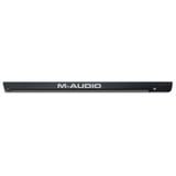 MIDi Controller M AUDIO KEYSTATION 49 II - Keyboard Controller