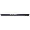 MIDi Controller M AUDIO KEYSTATION 49 II - Keyboard Controller