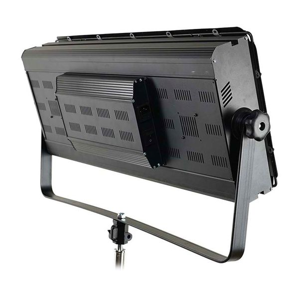 Đèn Led chuyên nghiệp Proton 2200D 5600K