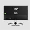 Màn Hình LCD 27 inch VSP IP2704S FHD IPS 75Hz Gaming Chính Hãng