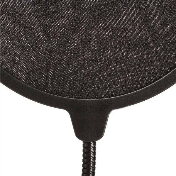 Màn lọc âm ON-STAGE ASVSR6GB - Màng lọc âm lưới vải nhỏ gọn tinh tế