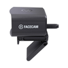 Webcam máy tính Elgato Facecam FHD