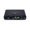 Bộ thu âm MOTU M2 Micro thu âm AKG P120