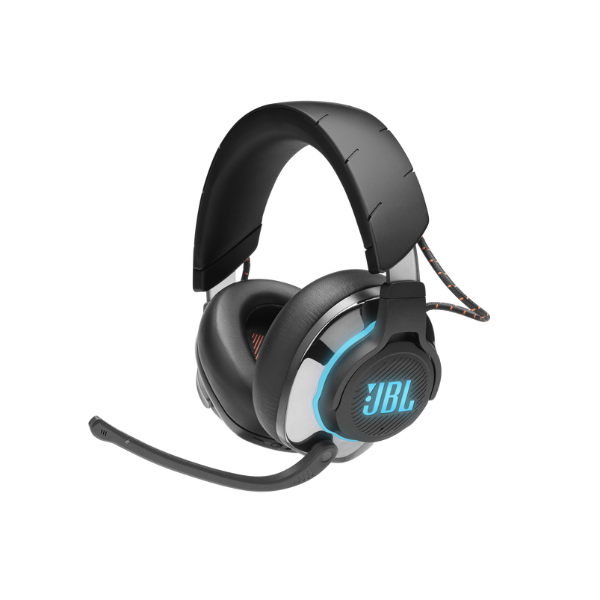Tai nghe Chụp tai Gaming JBL QUANTUM 800 - tai nghe chụp tai có Mic