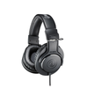 Tai nghe kiểm âm Audio Technica ATH-M20xBT - Headphone Studio