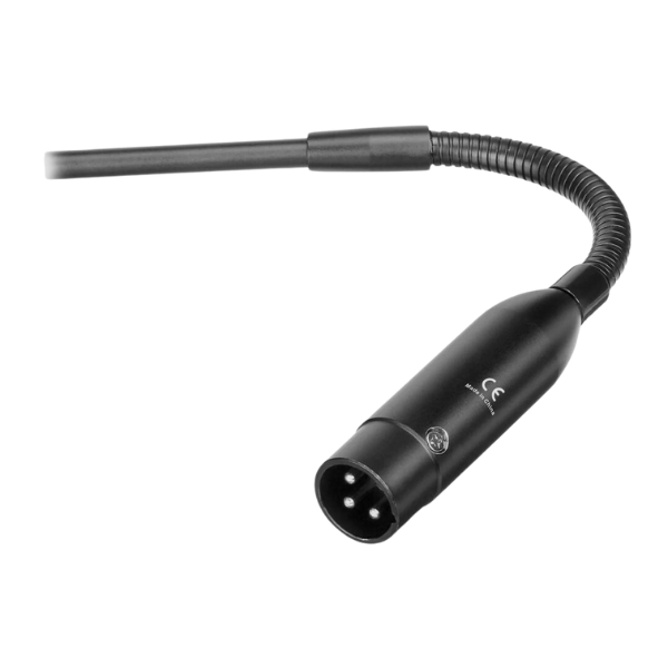 Micro hội nghị trực tuyến Boya BY-GM18C - Micro hội nghị