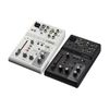 Mixer Yamaha AG03 - Bàn trộn âm thanh all in one