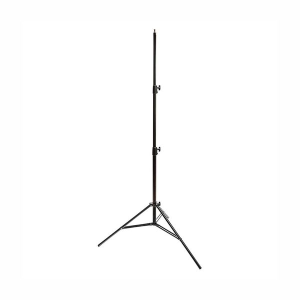 Chân Đèn Light Stand MD280, Phụ kiện cho đèn Studio Cao 255CM