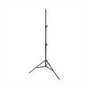 Chân Đèn Light Stand MD280, Phụ kiện cho đèn Studio Cao 255CM