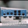 Sound card Presonus Studio 26 - Sound card thu âm