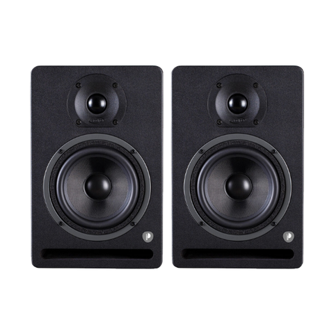 Loa kiểm âm Prodipe Pro 5 V3 Active Studiomonitor