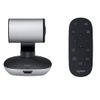 Camera Logitech PTZ PRO 2 - Webcam Hội Thảo Trực Tuyến