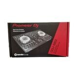 Bàn DJ PIONEER DDJ-SB3 - Máy DJ Controller Pioneer DJ SB3