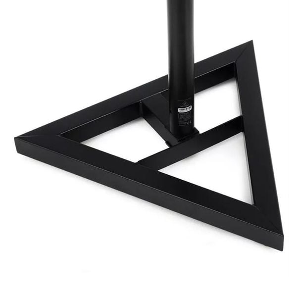 Chân đế loa Behringer SM5001 - Chân đế hình tam giác đa năng