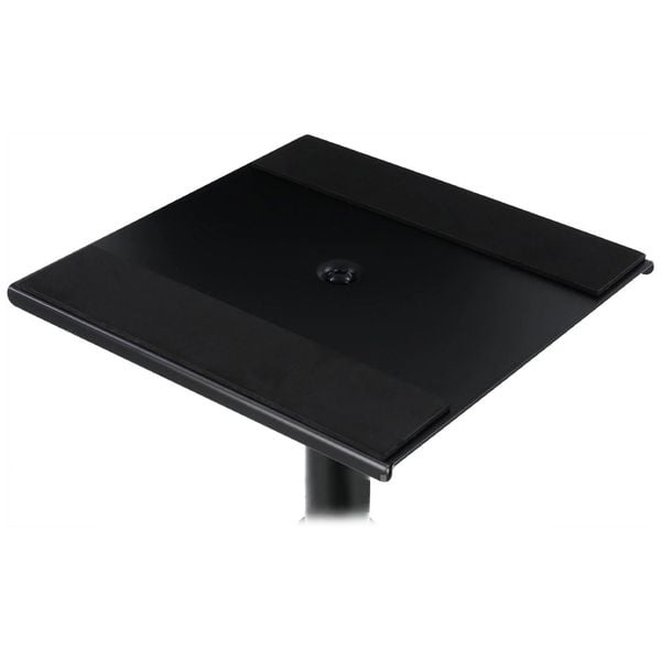 Chân đế loa Behringer SM5001 - Chân đế hình tam giác đa năng