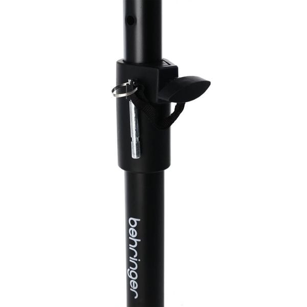 Chân đế loa Behringer SM5001 - Chân đế hình tam giác đa năng