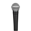 Micro cầm tay SHURE SM58 LC - Micro Karaoke cầm tay