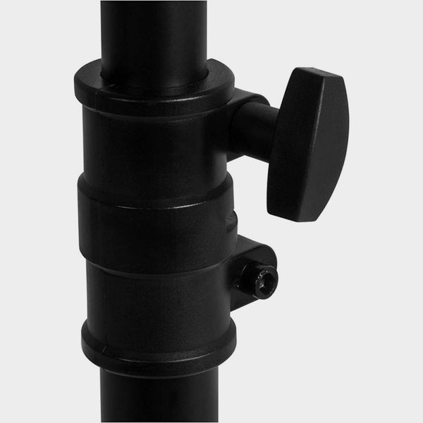 Chân để Sheet Nhạc, On-Stage SM7212B Conductor Music Stand