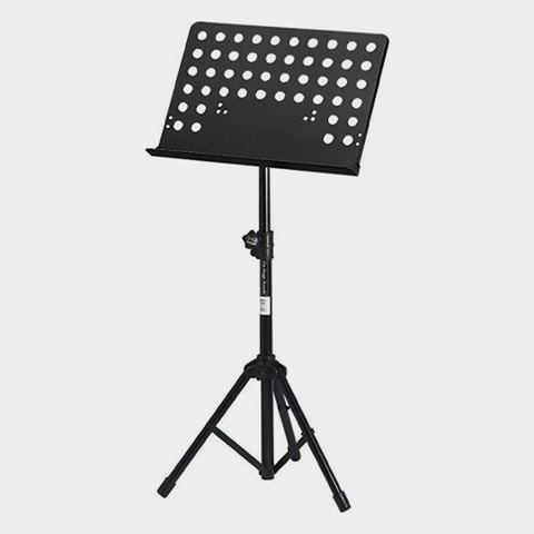 Chân để Sheet Nhạc, On-Stage SM7212B Conductor Music Stand