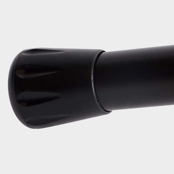 Chân để Sheet Nhạc, On-Stage SM7212B Conductor Music Stand