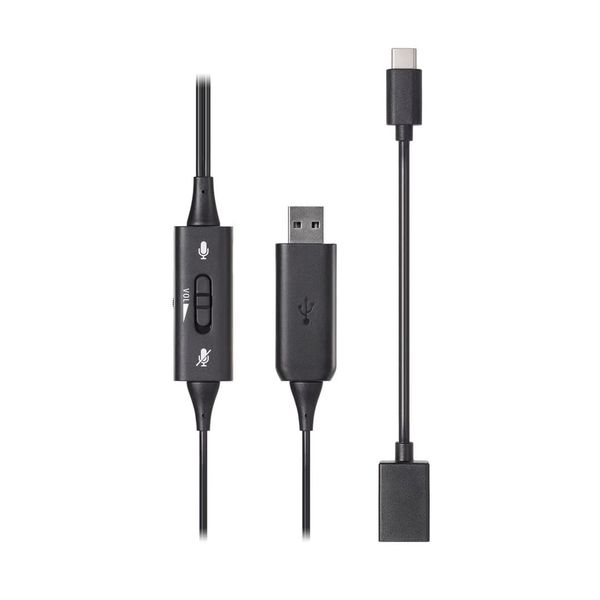 Tai nghe Audio-technica ATH-102USB - Headphone Studio