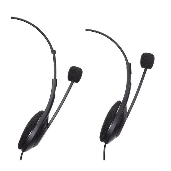 Tai nghe Audio-technica ATH-102USB - Headphone Studio