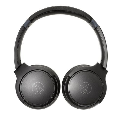 Tai nghe Bluetooth Audio Technica ATH-S220BT - Headphone Studio