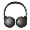 Tai nghe Bluetooth Audio Technica ATH-S220BT - Headphone Studio
