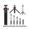 Chân Mini Ulanzi MT-16 - Chân Tripod Xoay 360 Độ