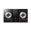 Bàn DJ PIONEER DDJ-SB3 - Máy DJ Controller Pioneer DJ SB3