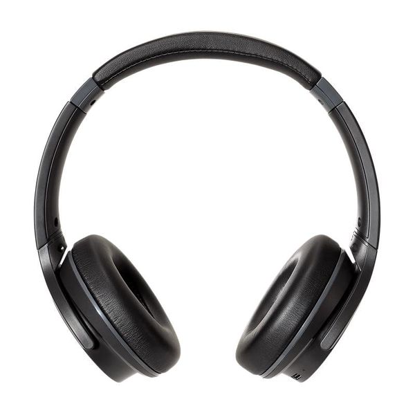 Tai nghe Bluetooth Audio Technica ATH-S220BT - Headphone Studio
