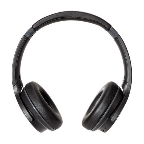 Tai nghe Bluetooth Audio Technica ATH-S220BT - Headphone Studio